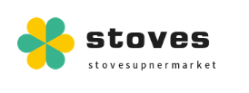 stovesupnermarket